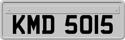 KMD5015