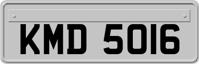 KMD5016