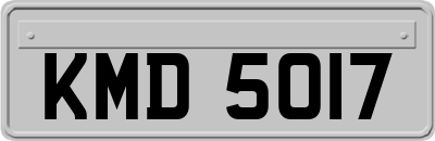 KMD5017