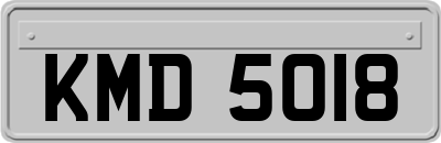 KMD5018