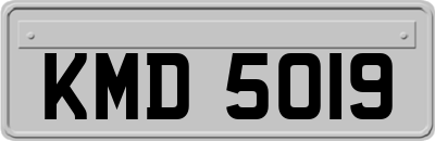 KMD5019
