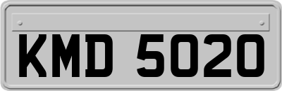 KMD5020