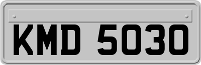 KMD5030