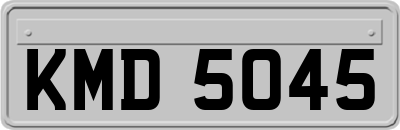 KMD5045