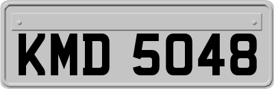 KMD5048
