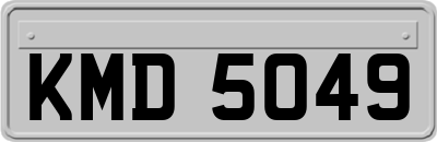 KMD5049