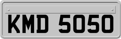 KMD5050