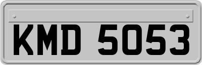 KMD5053