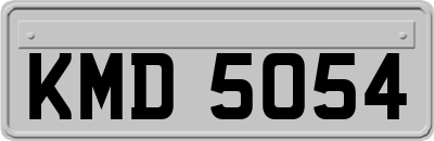 KMD5054