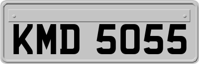 KMD5055