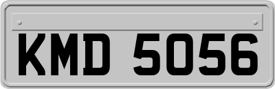 KMD5056