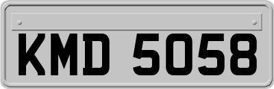 KMD5058
