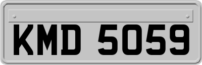 KMD5059