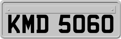 KMD5060