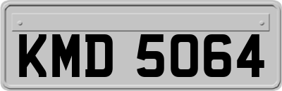 KMD5064