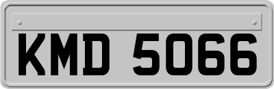 KMD5066