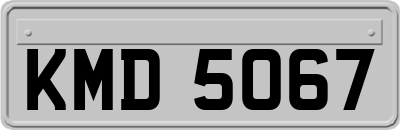 KMD5067