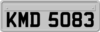KMD5083