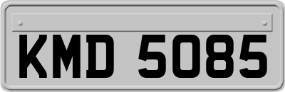 KMD5085