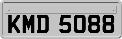 KMD5088