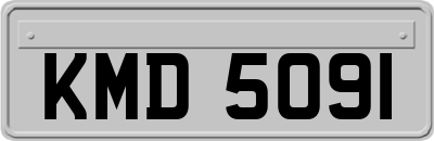 KMD5091
