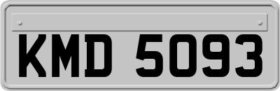 KMD5093
