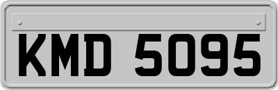 KMD5095