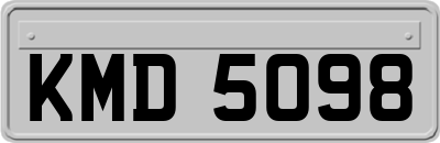 KMD5098