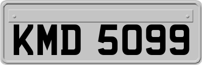 KMD5099