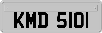 KMD5101
