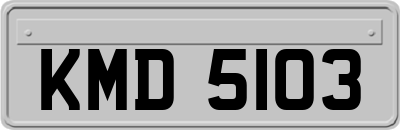 KMD5103