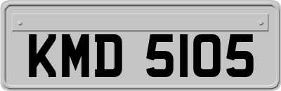 KMD5105