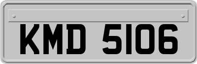 KMD5106
