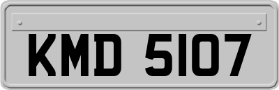 KMD5107