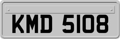 KMD5108