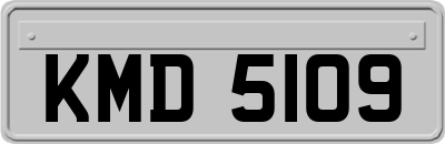 KMD5109