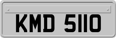 KMD5110