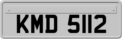 KMD5112