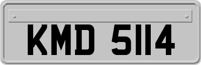 KMD5114