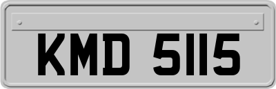 KMD5115