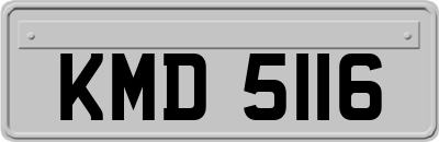 KMD5116