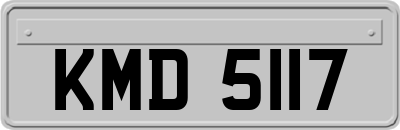 KMD5117