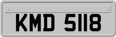 KMD5118