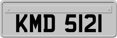 KMD5121