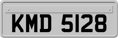 KMD5128