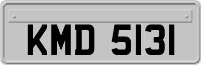 KMD5131