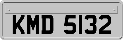 KMD5132