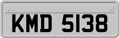 KMD5138