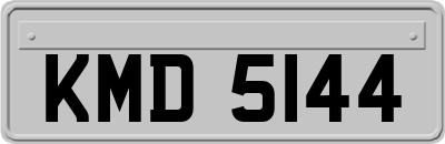 KMD5144