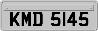 KMD5145